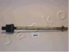 JAPKO 103503 Tie Rod Axle Joint